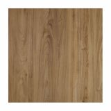 VINIL PLOŠČA, LVT DECORIA DECORIA CLICK DW 3151 1210X170X4 MM