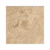 VINIL PLOŠČA, LVT DECORIA DECORIA DMS 268 470X470X3 MM