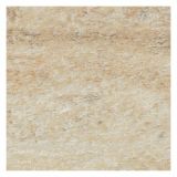 VINIL PLOŠČA, LVT DECORIA DECORIA DT501 470X470X3 MM