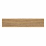 VINIL PLOŠČA, LVT DECORIA DECORIA DW 3150 950X184X3 MM