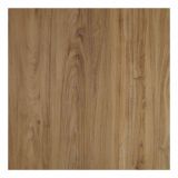 VINIL PLOŠČA, LVT DECORIA DECORIA DW 3151 950X184X3 MM
