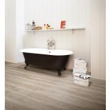 VINIL PLOŠČA, LVT DESIGN FLOORS VIVO HRAST BOSTON 1316X191X4.2 MM CLICK
