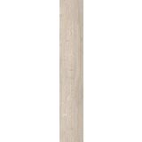 VINIL PLOŠČA, LVT SENSO CLIC PREMIUM CLEVELAND BELI 0836 1239X204X4.5 MM