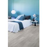 VINIL PLOŠČA, LVT SENSO CLIC PREMIUM CLEVELAND BELI 0836 1239X204X4.5 MM