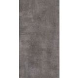 VINIL PLOŠČA, LVT SENSO CLIC PREMIUM INDUSTRY 0819 700X360X4.5 MM