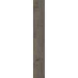 VINIL PLOŠČA, LVT SENSO CLIC PREMIUM TRIBECA DARK 0842 1240X204X4.5 M