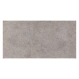 VINIL PLOŠČA, LVT SENSO LOCK 20 STONE-1 0672 600X307X3.4 MM