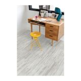 VINIL PLOŠČA, LVT SENSO LOCK 20 WOOD-2 0675 935X149X3.4 MM