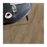 VINIL PLOŠČA, LVT SENSO LOCK 20 WOOD-6 0776 935X149X3.4 MM