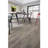 VINIL PLOŠČA, LVT SENSO LOCK 30 ACES 0511 940X150X4 MM