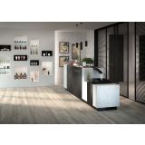 VINIL PLOŠČA, LVT SENSO LOCK 30 ACES 0511 940X150X4 MM