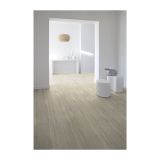 VINIL PLOŠČA, LVT SENSO NATURAL TRAVERTIN 0201 609X305X2 MM SAMOLEPILNA