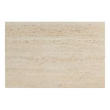 VINIL PLOŠČA, LVT SENSO NATURAL TRAVERTIN 0201 609X305X2 MM SAMOLEPILNA