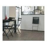 VINIL PLOŠČA, LVT SENSO NATURAL TRAVERTIN 0201 609X305X2 MM SAMOLEPILNA