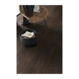 VINIL PLOŠČA, LVT SENSO RUSTIC CACAO 0307 914X152X2 MM SAMOLEPILNA