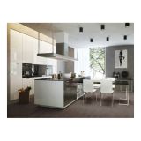 VINIL PLOŠČA, LVT SENSO RUSTIC CACAO 0307 914X152X2 MM SAMOLEPILNA