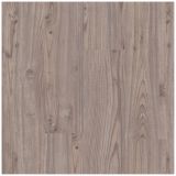 VINIL PLOŠČA, LVT WINFLEX HOME KANADSKI BOR 1002 914X152X2 MM