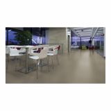 VINIL V ROLI ACCZENT CLASSIC 27000003 4 M