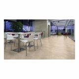 VINIL V ROLI ACCZENT CLASSIC 5618016 4 M