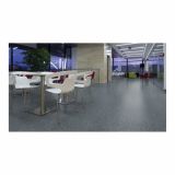 VINIL V ROLI ACCZENT CLASSIC 5708001 4 M