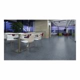 VINIL V ROLI ACCZENT CLASSIC 5708006 4 M