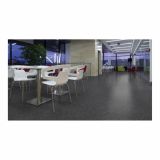 VINIL V ROLI ACCZENT CLASSIC 5708011 4 M