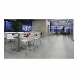 VINIL V ROLI ACCZENT CLASSIC 5708013 4 M