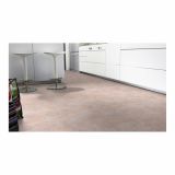 VINIL V ROLI ESSENTIALS 220 T 5659001 4 M