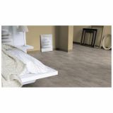 VINIL V ROLI ESSENTIALS 220 T 5659035 4 M