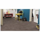 VINIL V ROLI ESSENTIALS 220 T 5659044 4 M