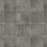 VINIL V ROLI EXCLUSIVE 320T 27098013 4 M