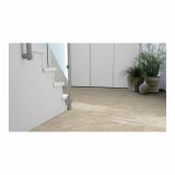 VINIL V ROLI ESSENTIALS 370 5214115 4 M