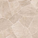 VINIL V ROLI ESSENTIALS 370 5214115 4 M