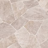 VINIL V ROLI ESSENTIALS 370 5214116 4 M