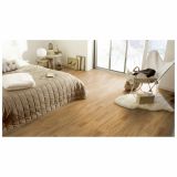 VINIL V ROLI EXCLUSIVE 240 5827006 4 M