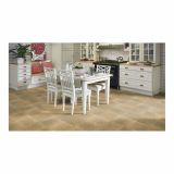 VINIL V ROLI EXCLUSIVE 240 5827069 4 M