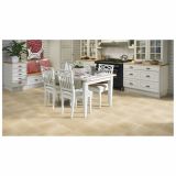 VINIL V ROLI EXCLUSIVE 240 5827070 4 M