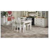 VINIL V ROLI EXCLUSIVE 240 5827072 4 M