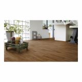 VINIL V ROLI EXCLUSIVE 240 5827083 4 M