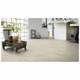 VINIL V ROLI EXCLUSIVE 260 27010035 4 M