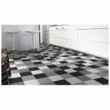 VINIL V ROLI EXCLUSIVE 260 5516022 4 M