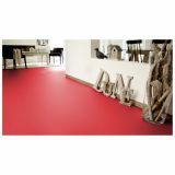 VINIL V ROLI EXCLUSIVE 260 5516219 4 M