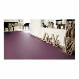 VINIL V ROLI EXCLUSIVE 260 5516222 4 M