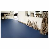 VINIL V ROLI EXCLUSIVE 260 5516223 4 M