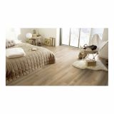 VINIL V ROLI EXCLUSIVE 280 T 27013008 4 M