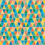 VINIL V ROLI EXCLUSIVE 300 6578101 4 M