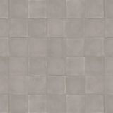 VINIL V ROLI EXCLUSIVE 320T 27098010 4 M