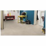 VINIL V ROLI EXCLUSIVE 370 27014024 4 M