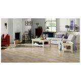 VINIL V ROLI EXCLUSIVE 370 27014025 4 M