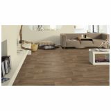 VINIL V ROLI EXCLUSIVE 370 27014026 4 M